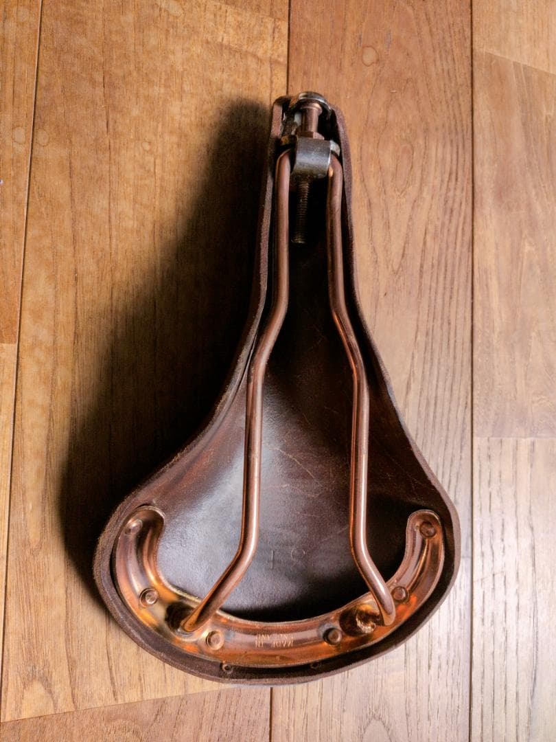 BROOKS Team Proブルックス チームプロ