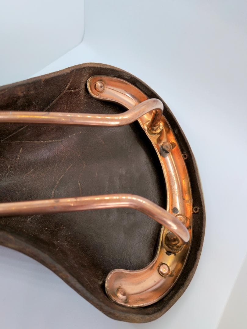 BROOKS Team Proブルックス チームプロ