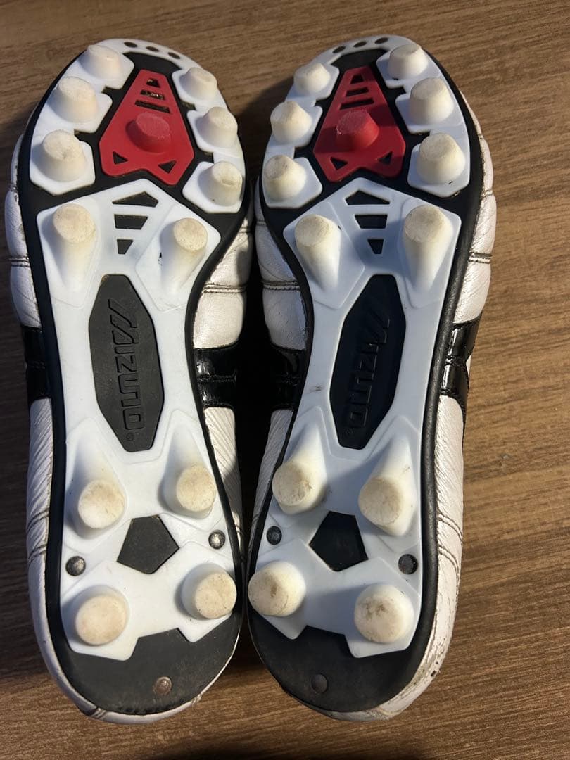 Mizuno MORELIA Ⅱ JAPAN
