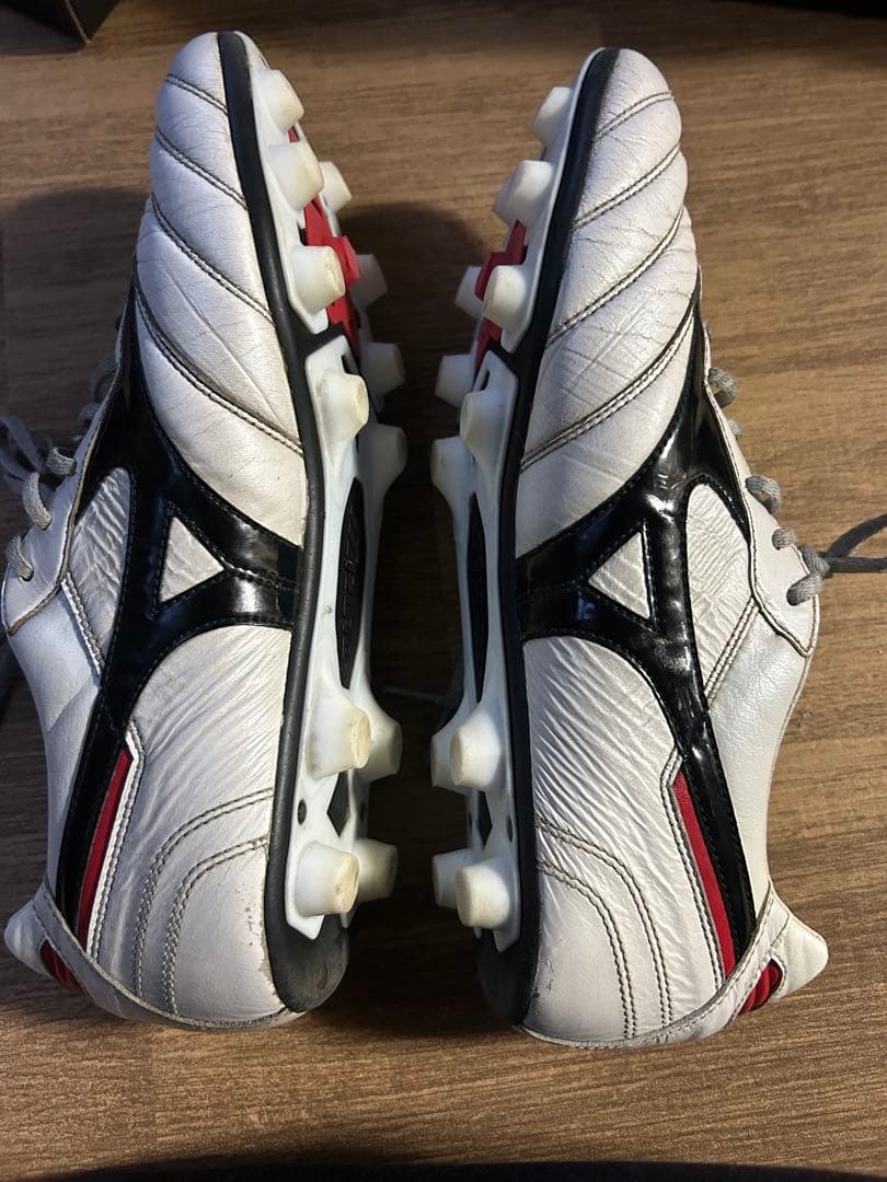 Mizuno MORELIA Ⅱ JAPAN