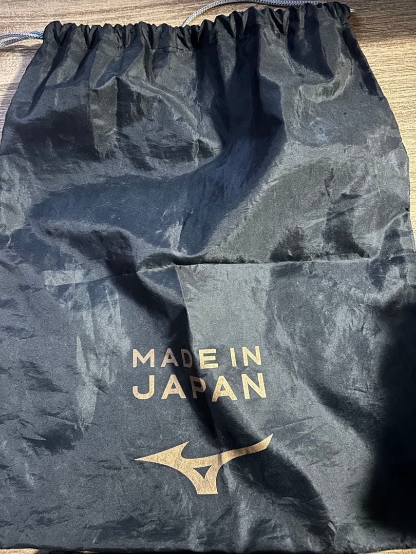 Mizuno MORELIA Ⅱ JAPAN