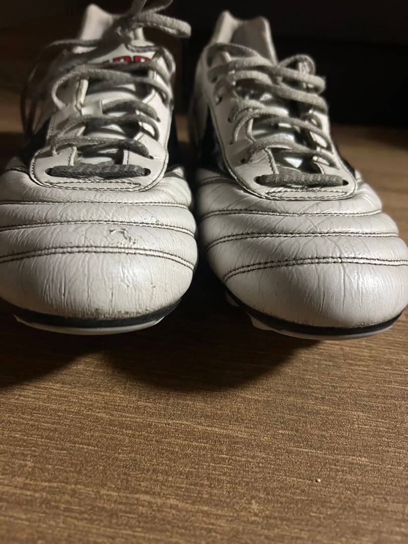 Mizuno MORELIA Ⅱ JAPAN