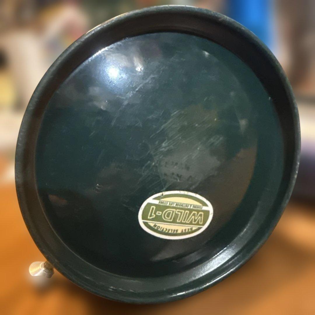 mini32moko専用コールマン MODEL 508A STOVE ストーブ