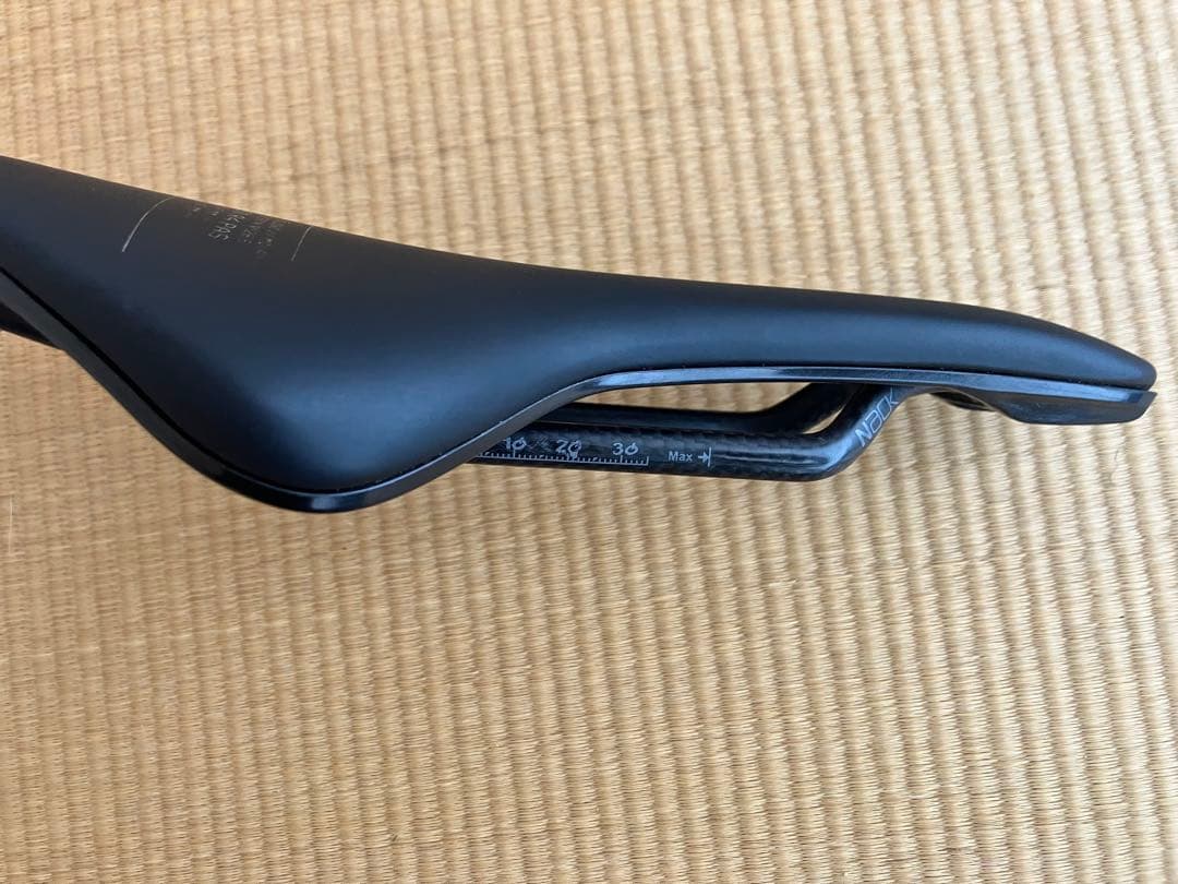 パーツ PROLOGO NAGO R4 PAS NACK