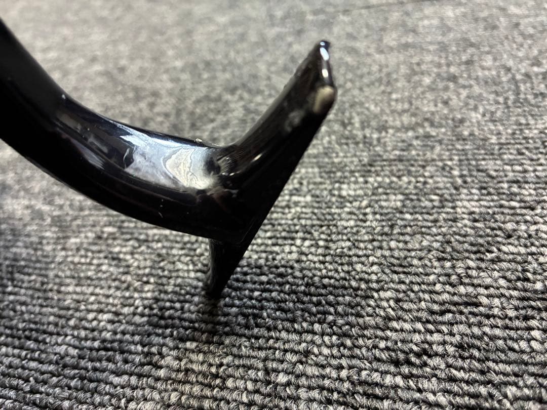 SHIMANO STELLA SW スピニングリール