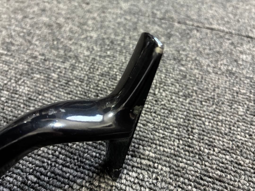 SHIMANO STELLA SW スピニングリール