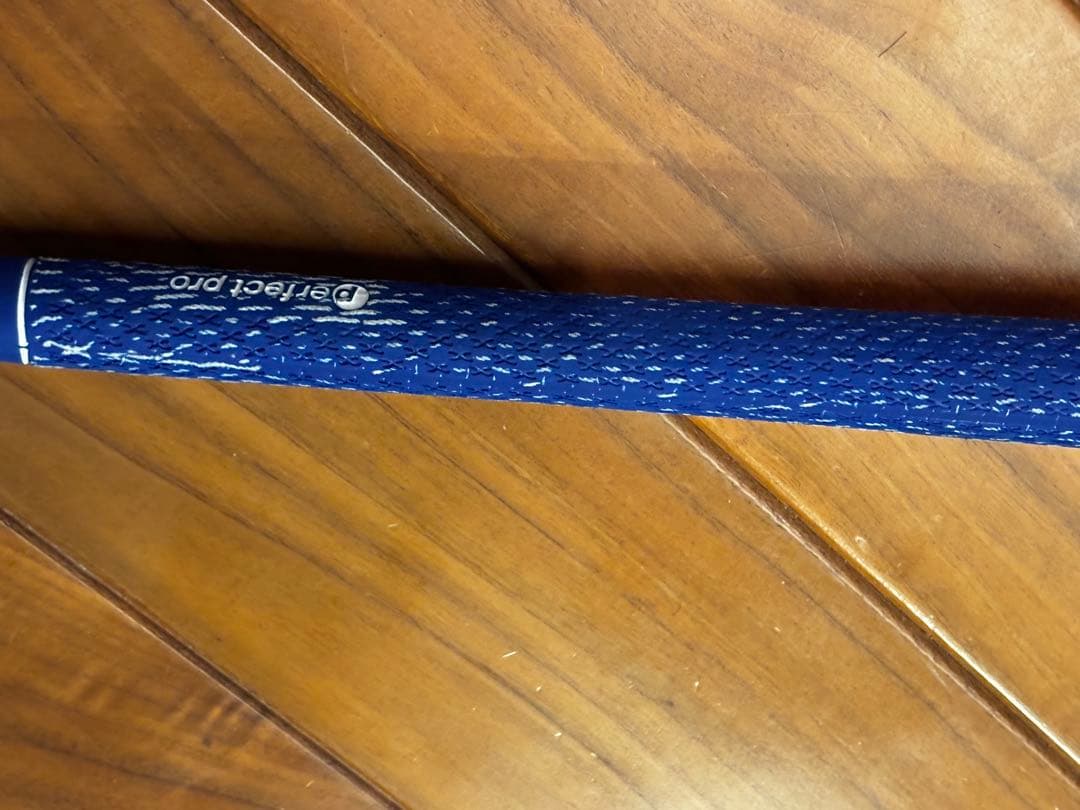 Callaway X Forged MAX 4-P 7本 Modus120 X