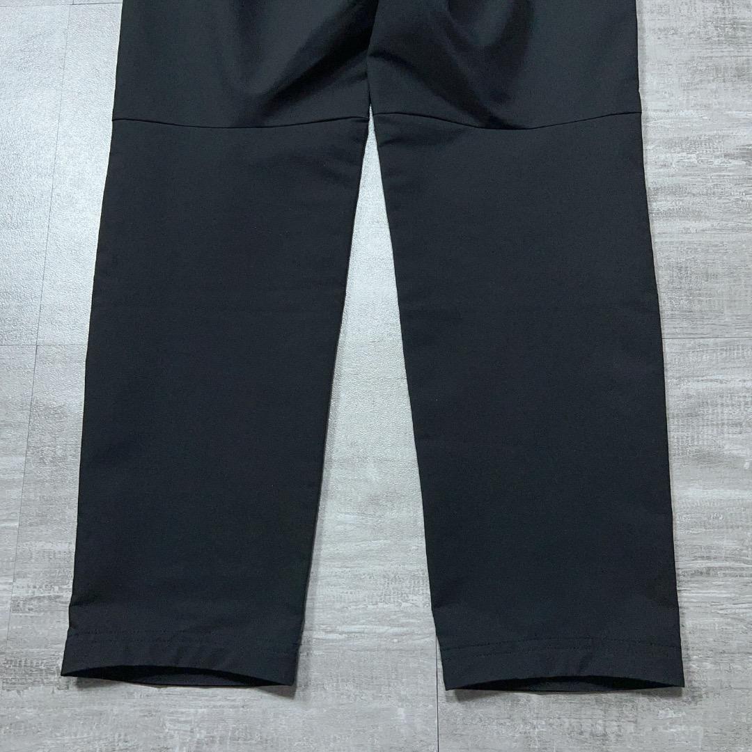 近年モデル デサント MOVE SPORT ジャージ 上下 セットアップ M
