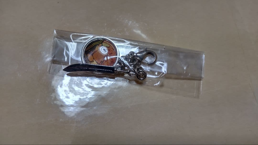 終わりのセラフ　グッズセット