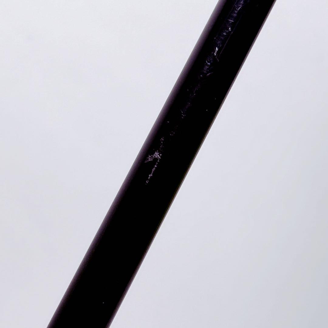 キャロウェイスリーブ　ドライバー用 TENSEI 1K PRO ブルー 50S