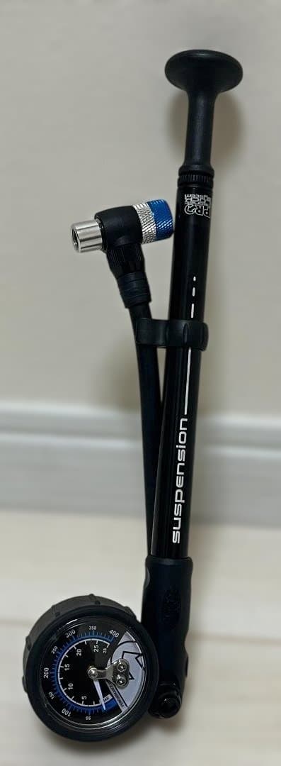TREK ROSCOE ７　2022　Sサイズ