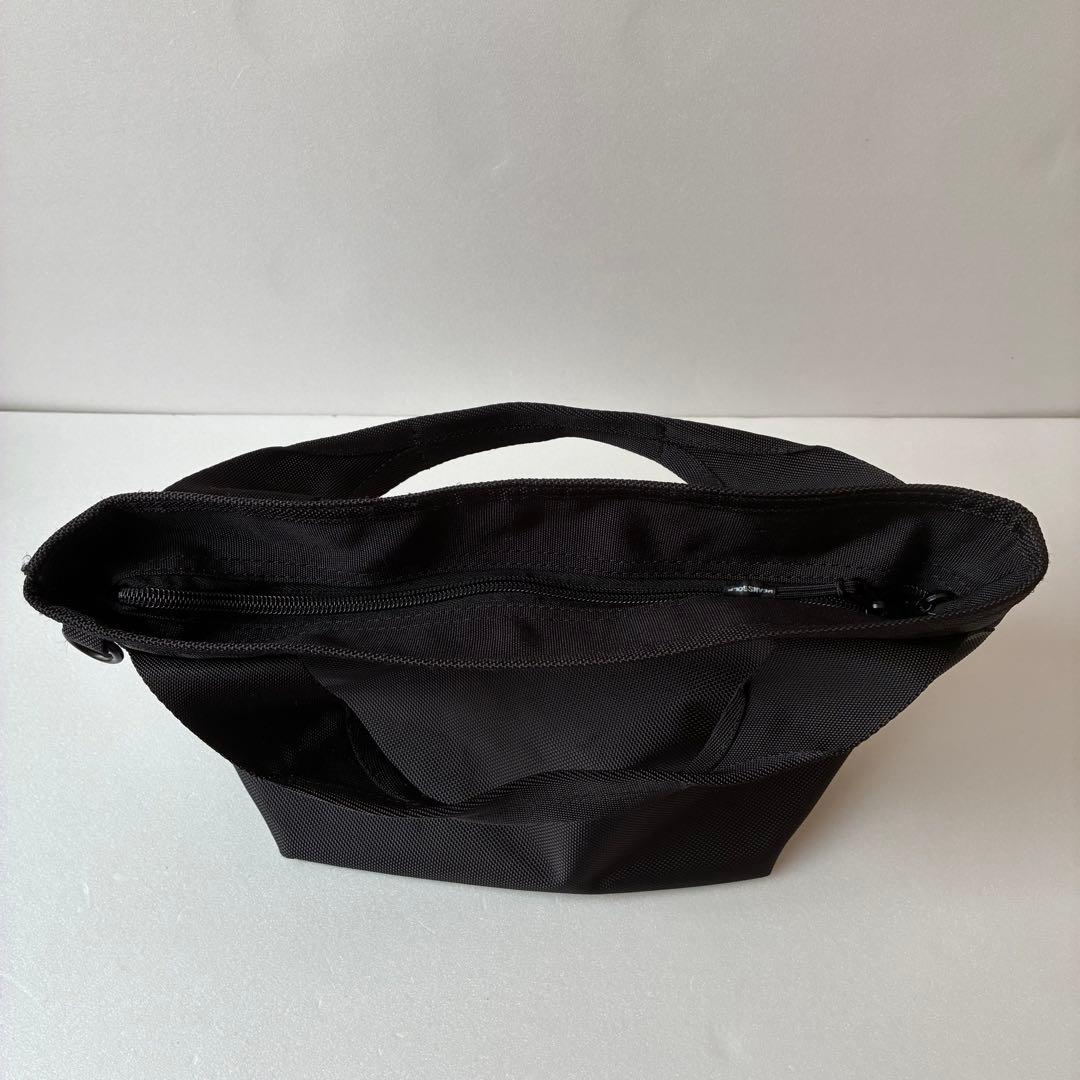 美品 BEAMS GOLF ビッグサイズ カートバッグ