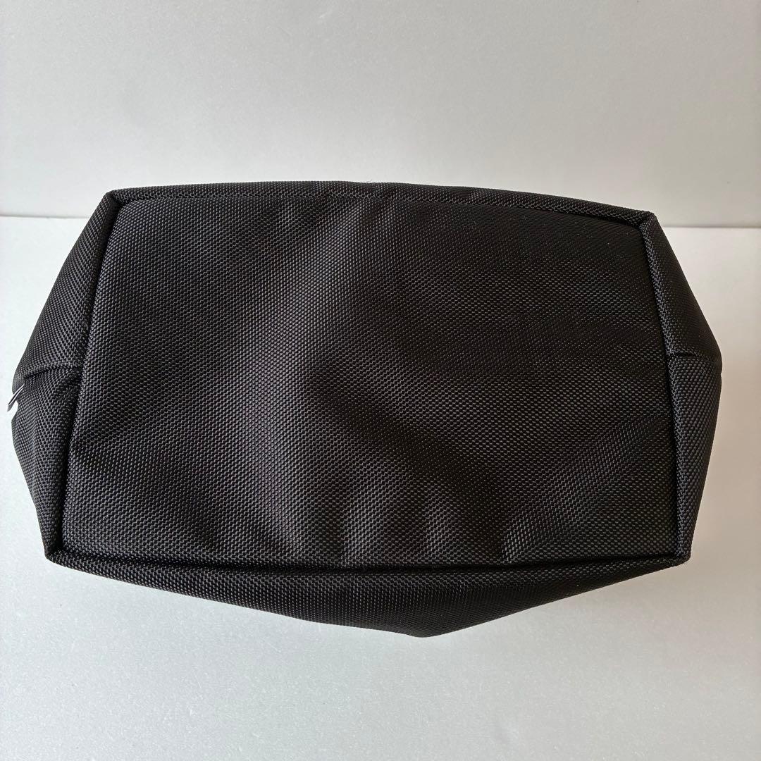 美品 BEAMS GOLF ビッグサイズ カートバッグ