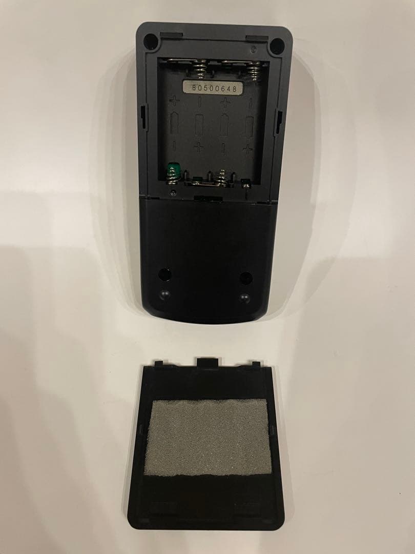ATLAS ゴルフスイングトレーナー GST-5 GL ユピテル ゴルフ用品