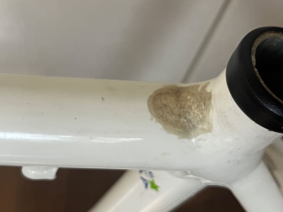 cannondale CAAD9 フレームセット Liquigas