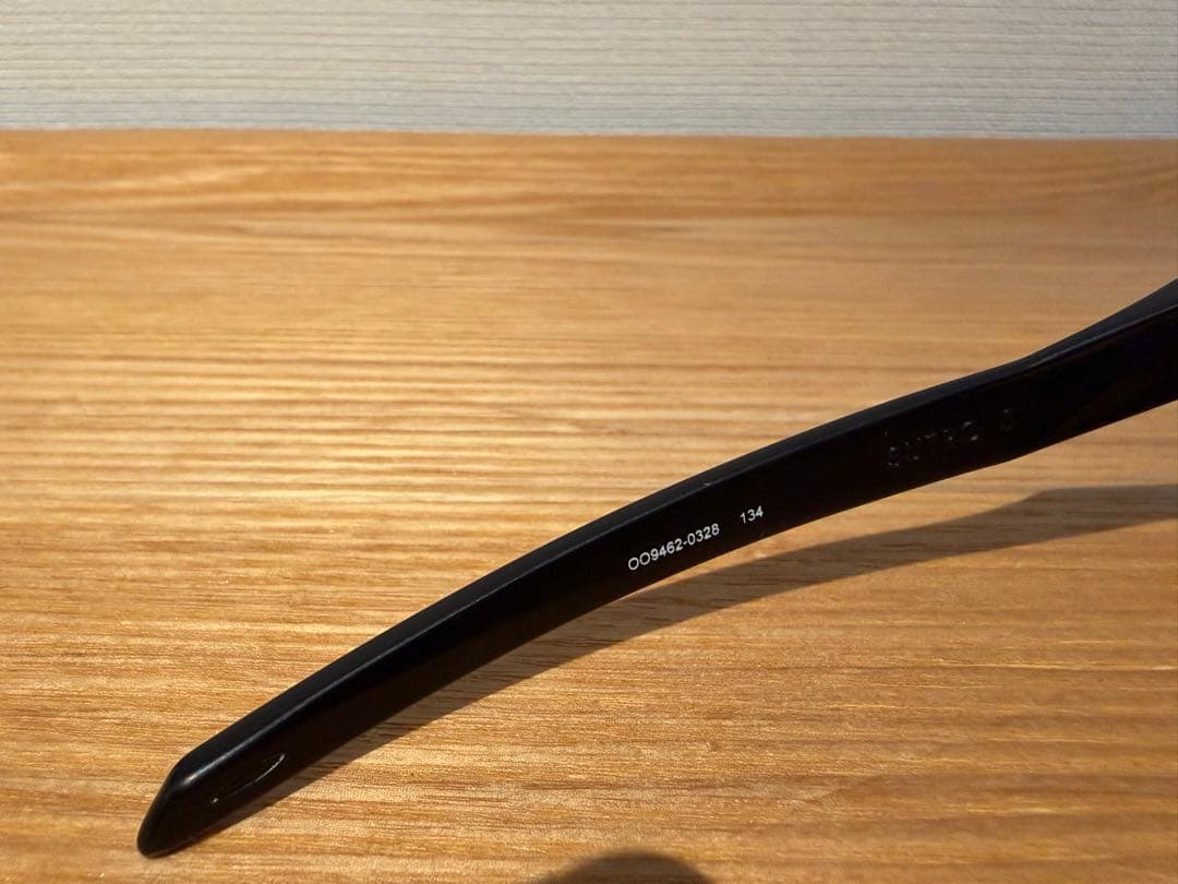 OAKLEY Sutro S スートロS