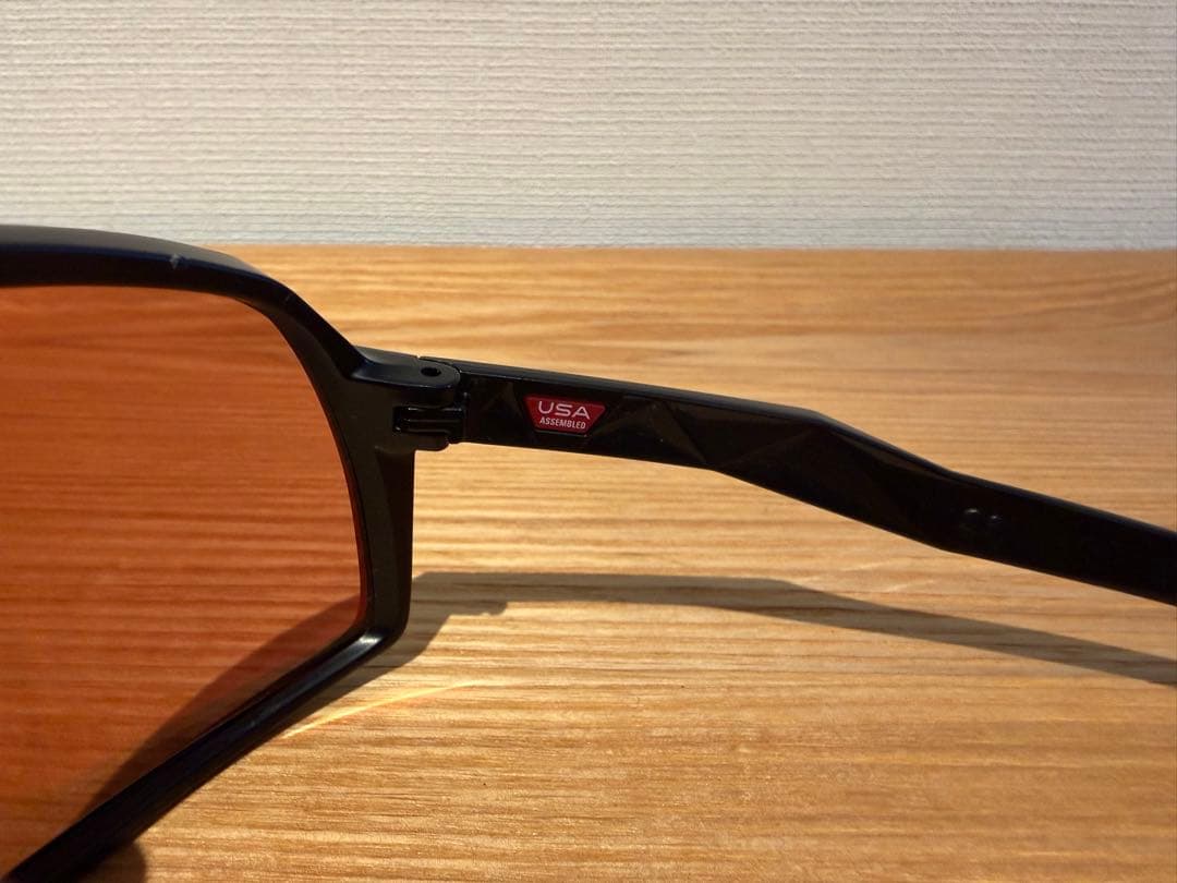 OAKLEY Sutro S スートロS