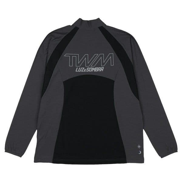 TWM 上下セット