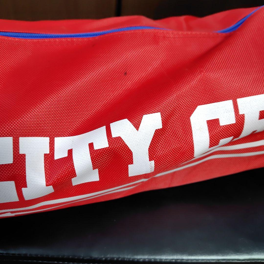 【新品未使用】TOYMOCK CITY CREEK ハンモックセット