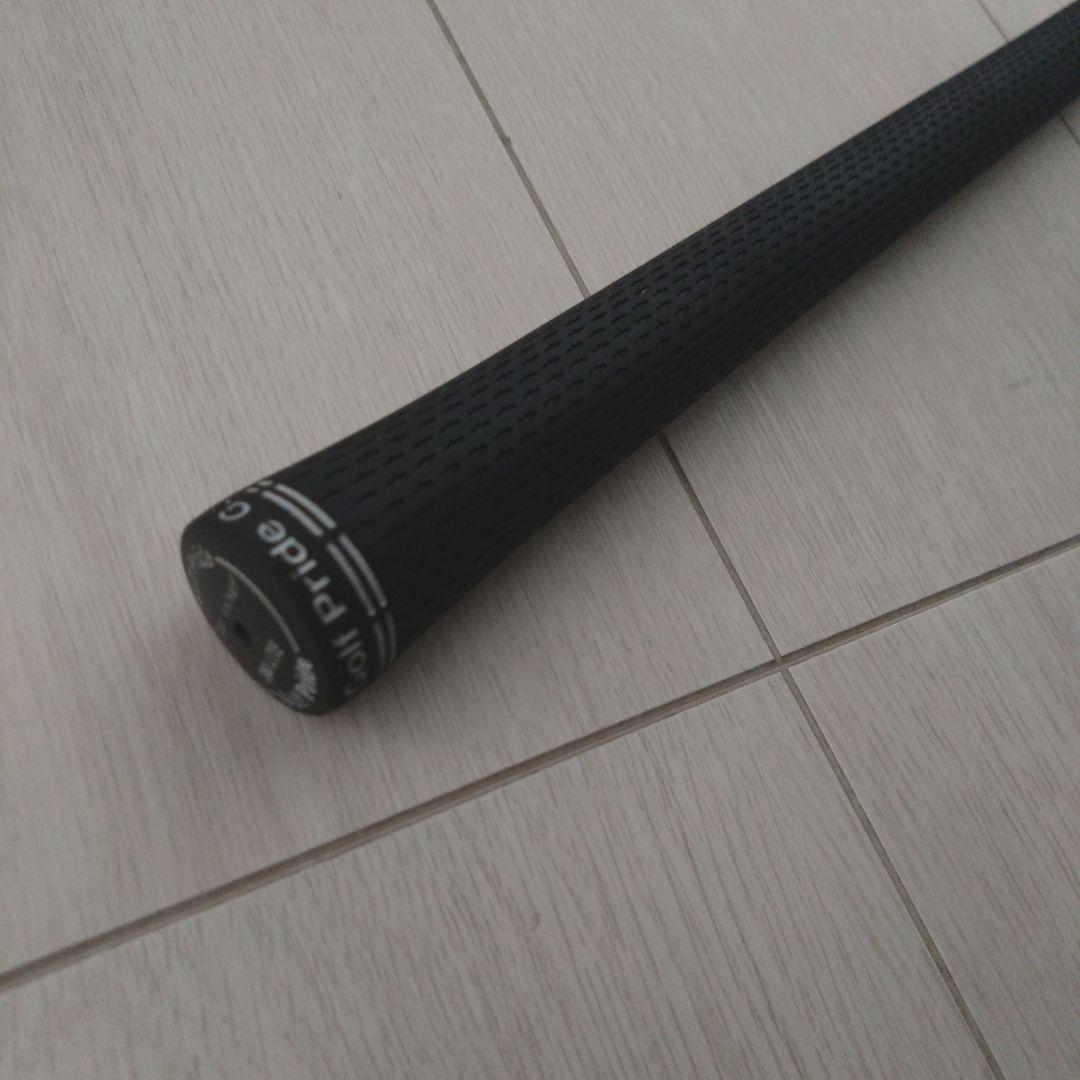 PING i525 5番アイアンMODUS105 S