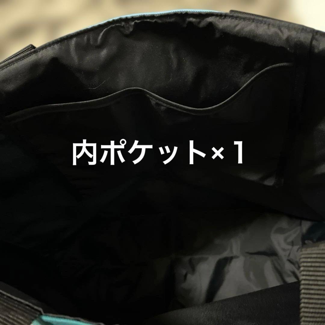 楽天イーグルス　中島大輔　トートバッグ