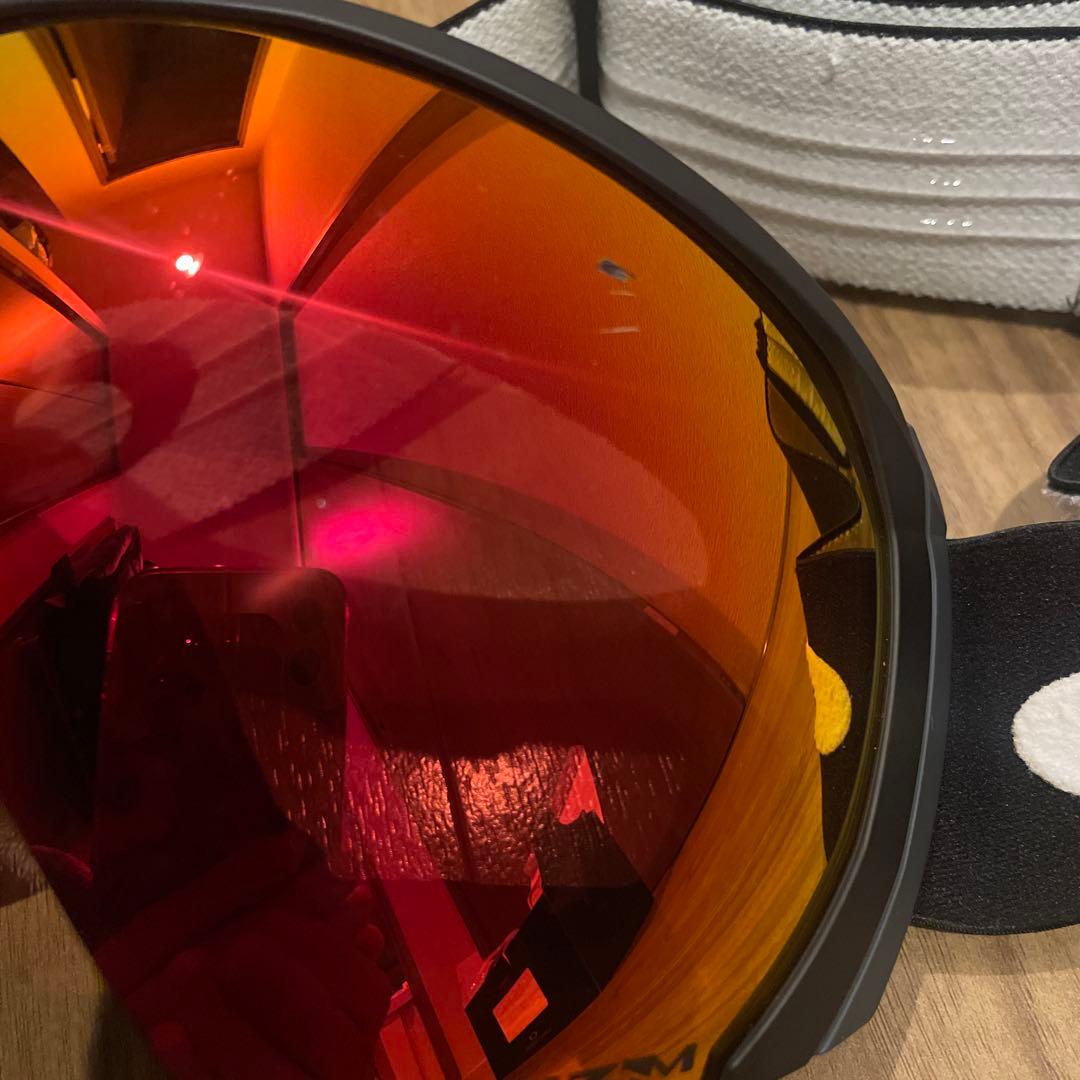 OAKLEY / Flight Path XL / ゴーグル