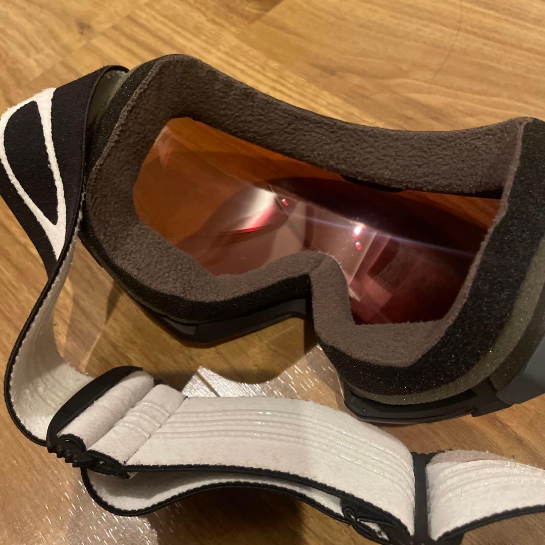OAKLEY / Flight Path XL / ゴーグル