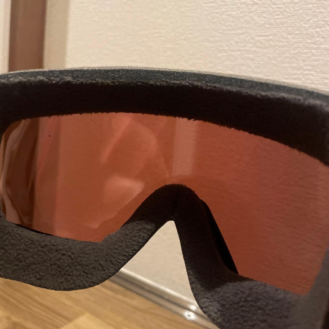 OAKLEY / Flight Path XL / ゴーグル