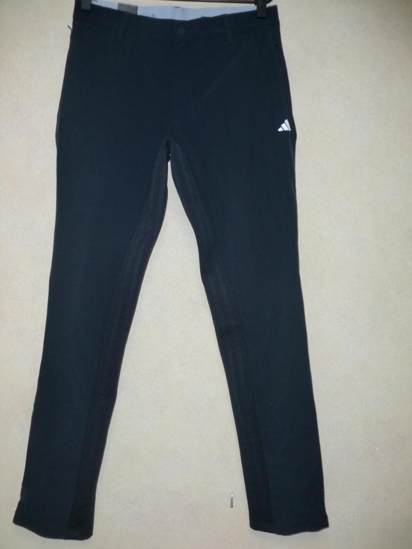 アディダスゴルフ Frost Guard ストレッチ PRIMALOFT 85
