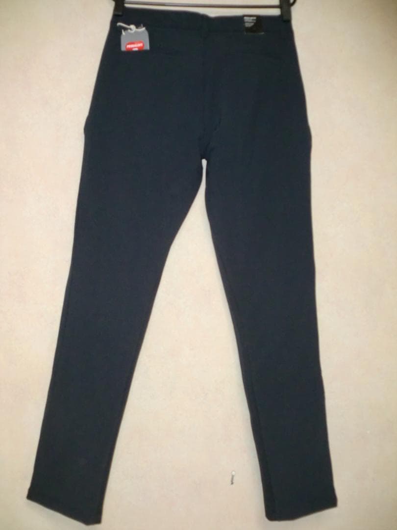 アディダスゴルフ Frost Guard ストレッチ PRIMALOFT 85