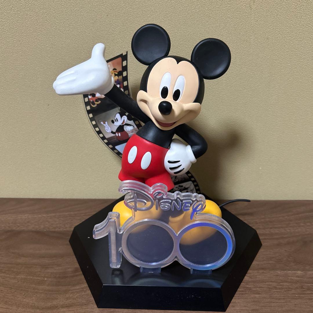 ディズニーフィギュア　まとめ売り