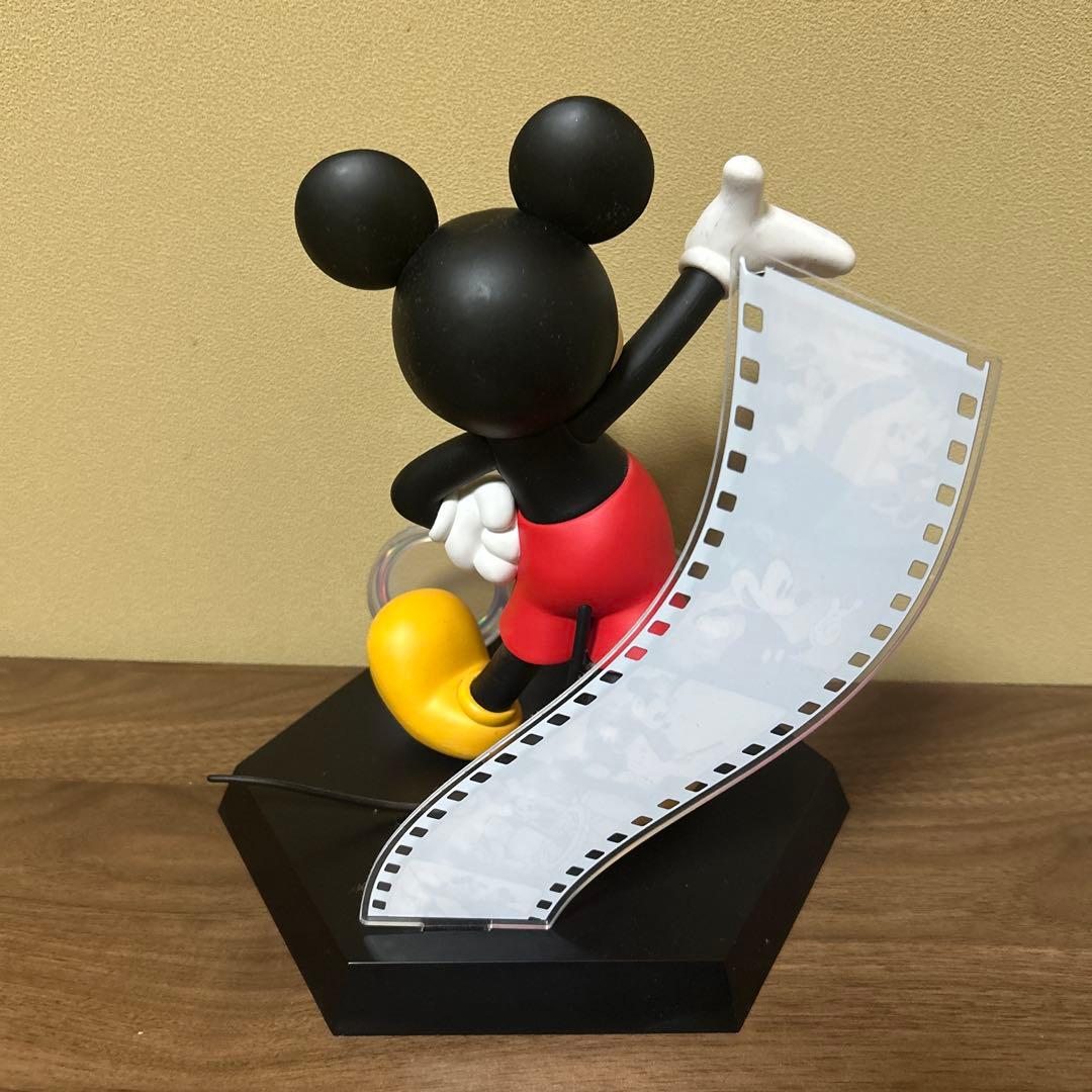 ディズニーフィギュア　まとめ売り