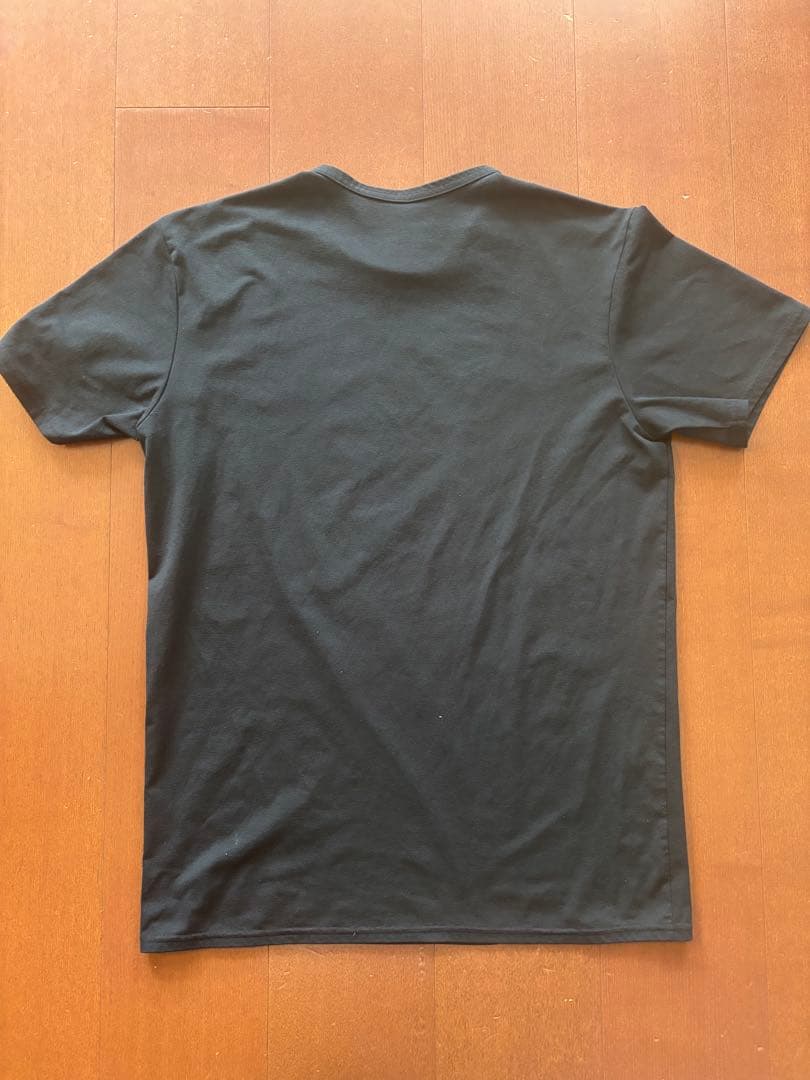 Answer4 Tシャツ　L