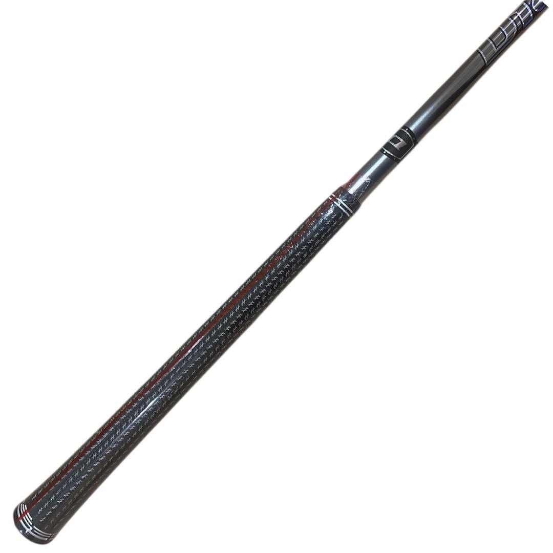 【新品】ディアマナPD 60S 旧コブラスリーブ 3W〜5W　※4/8迄限定価格