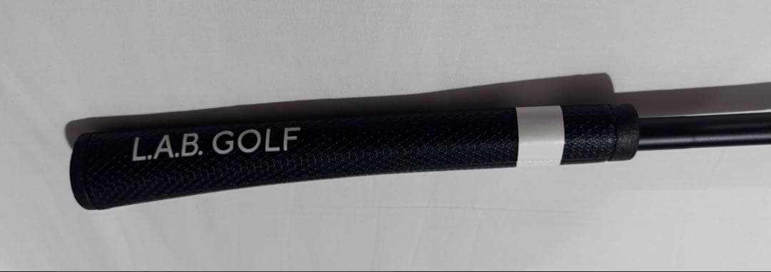 L.A.B. GOLF OZ.1i HS 34インチ レフティ
