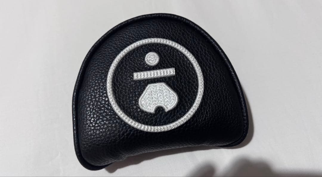 L.A.B. GOLF OZ.1i HS 34インチ レフティ