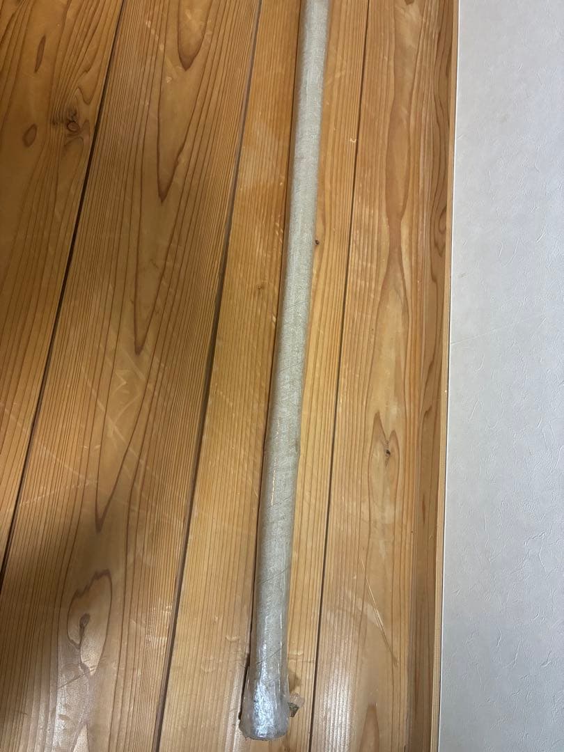 【都区内引取専用】【未開封】IROTECアイロテック　バーベル 120KG