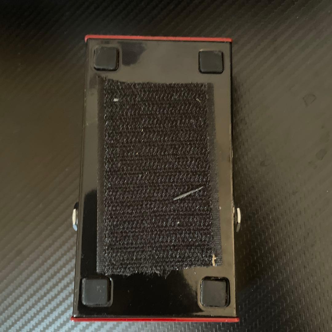 ギター DigiTech Whammy Ricochet