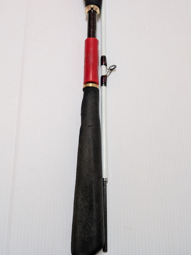 17ダイワ リーオマスター真鯛AGS SS-300