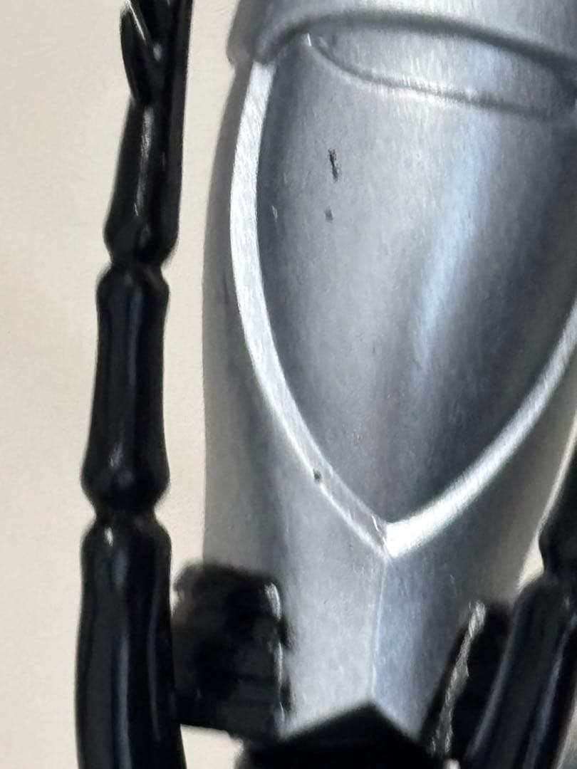 （欠品あり）S.H.Figuarts（真骨彫製法）シャドームーン