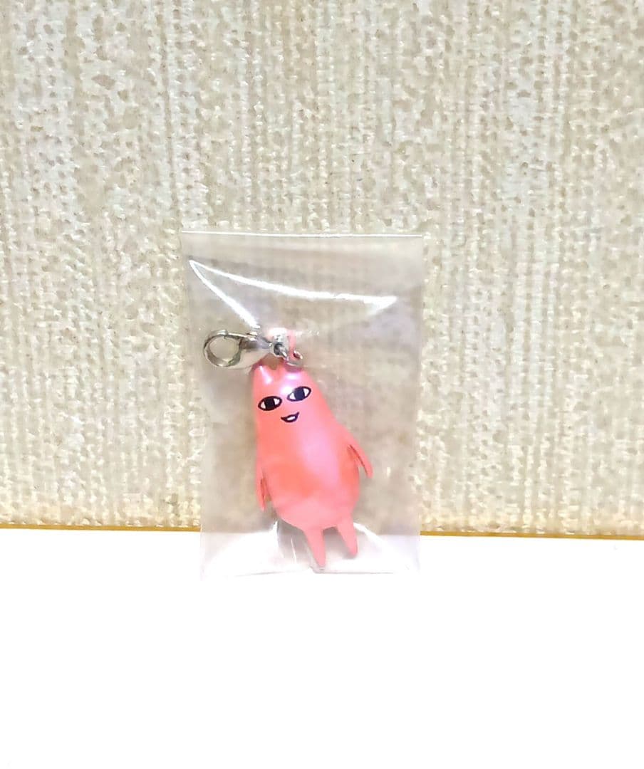 あずまんが大王 ちよ父 キーホルダー＆フィギュア セット