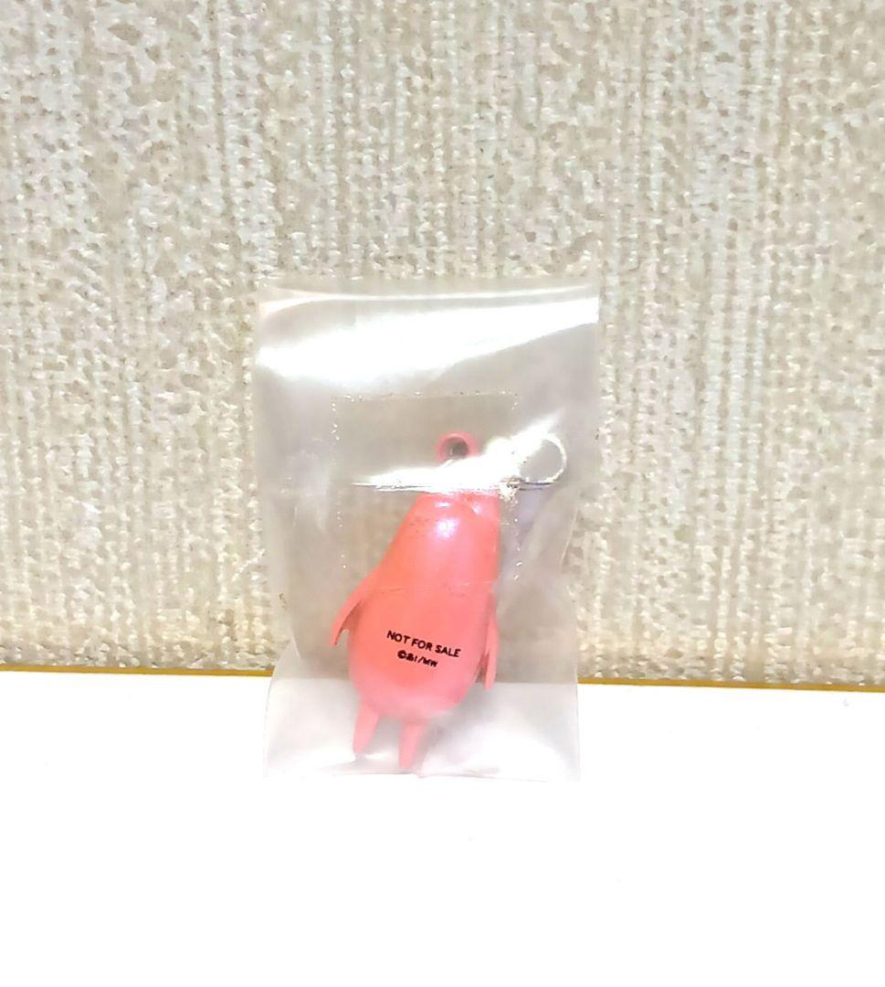 あずまんが大王 ちよ父 キーホルダー＆フィギュア セット