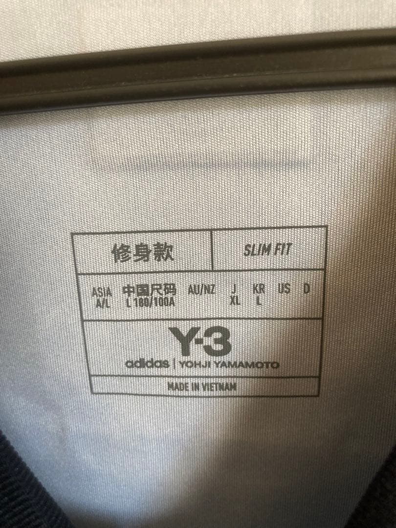 日本代表 レプリカユニフォーム 久保建英 Y-3