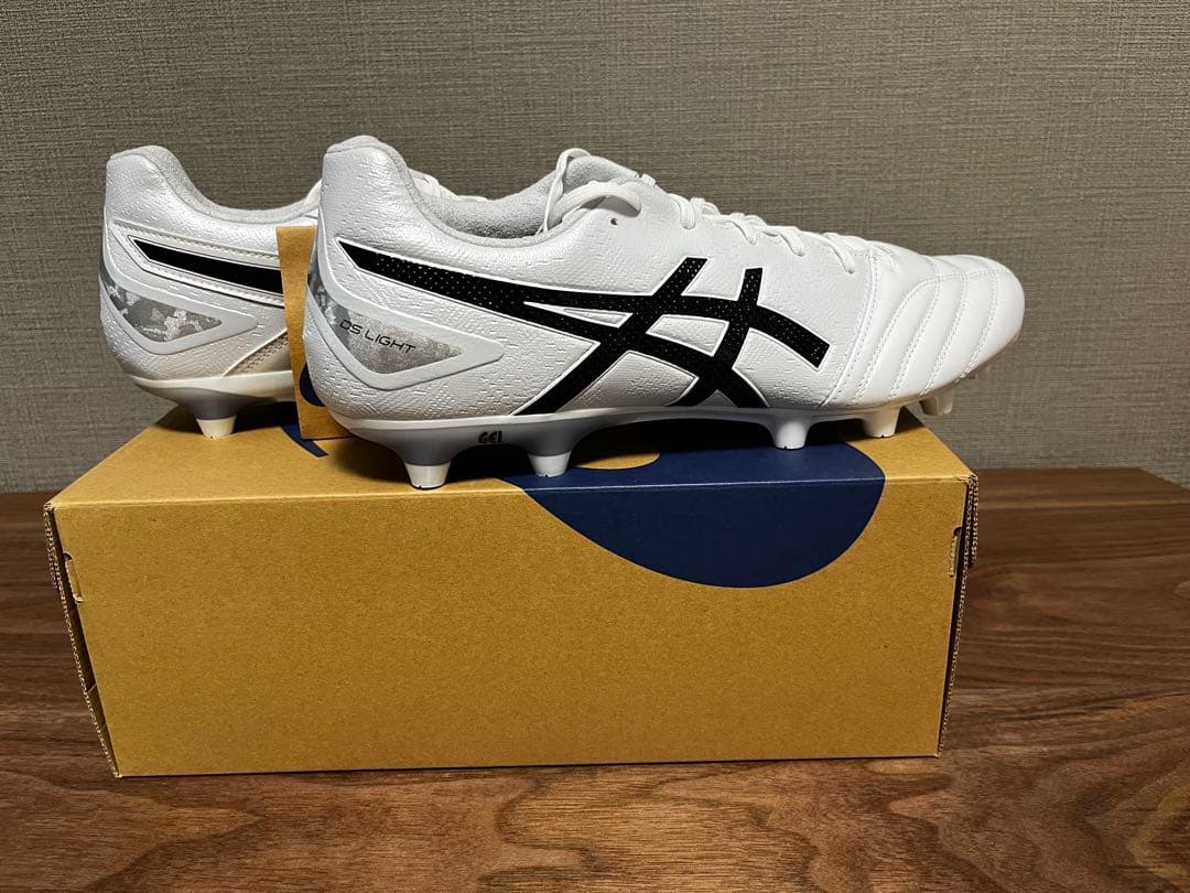 ASICS DS LIGHT PRO 30.0㎝