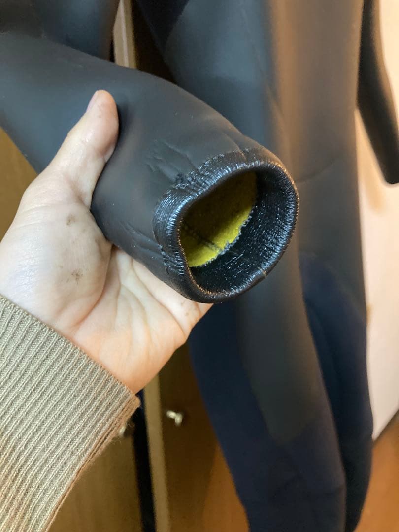 こーき