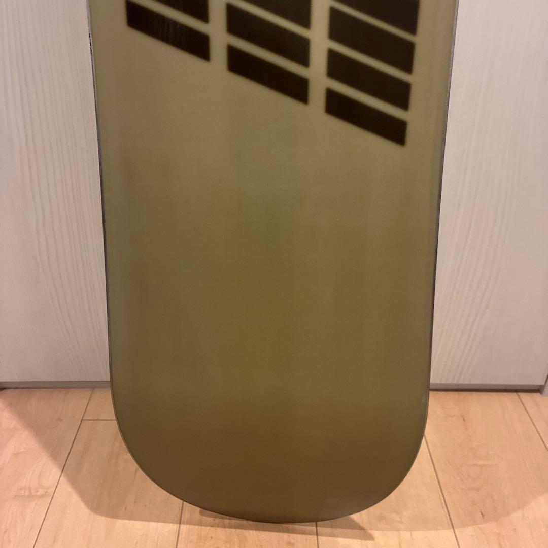 23-24 SIMS AURUM EDITION JP LTD 149㎝