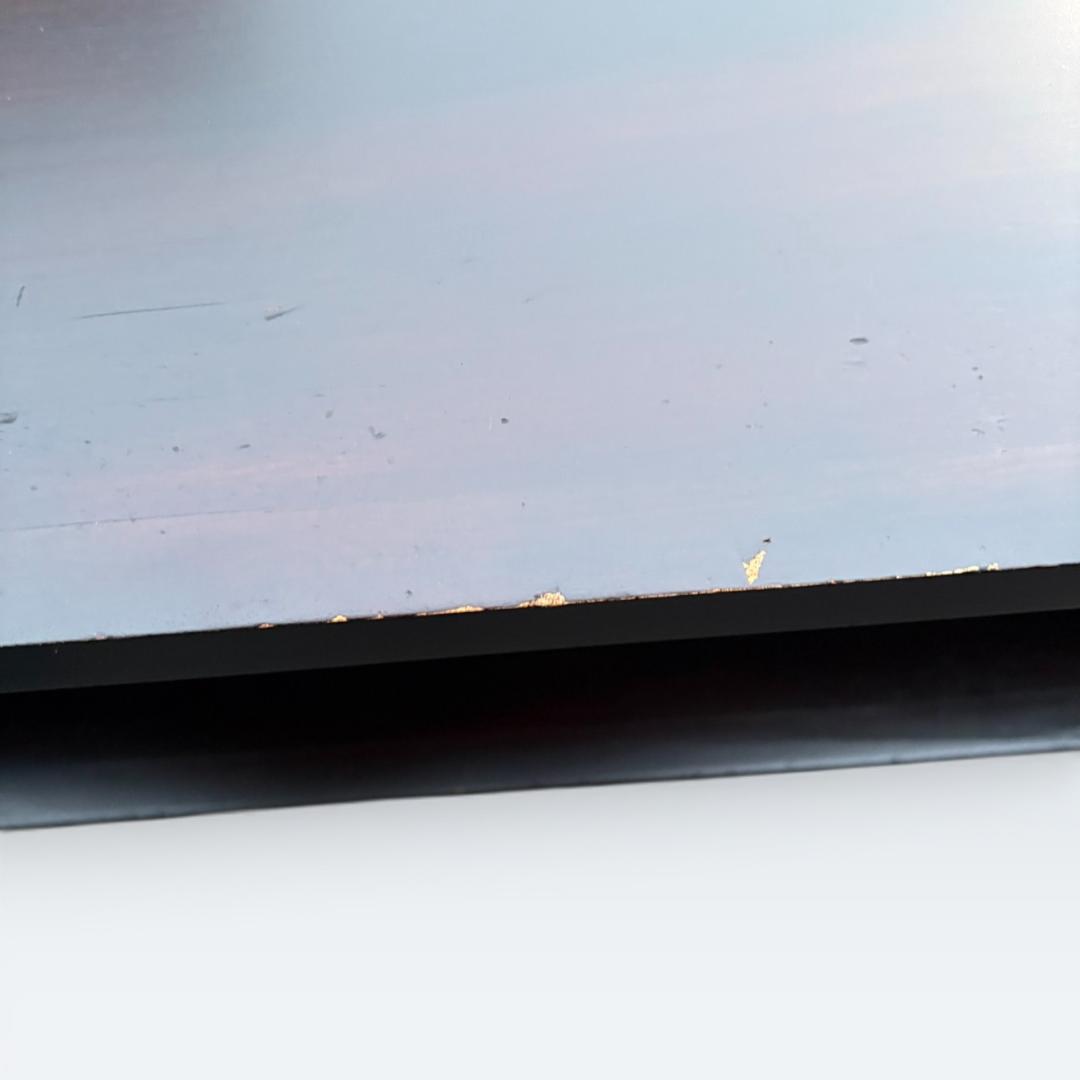 北欧モダン風 テレビボード ローテーブル 2way 収納付