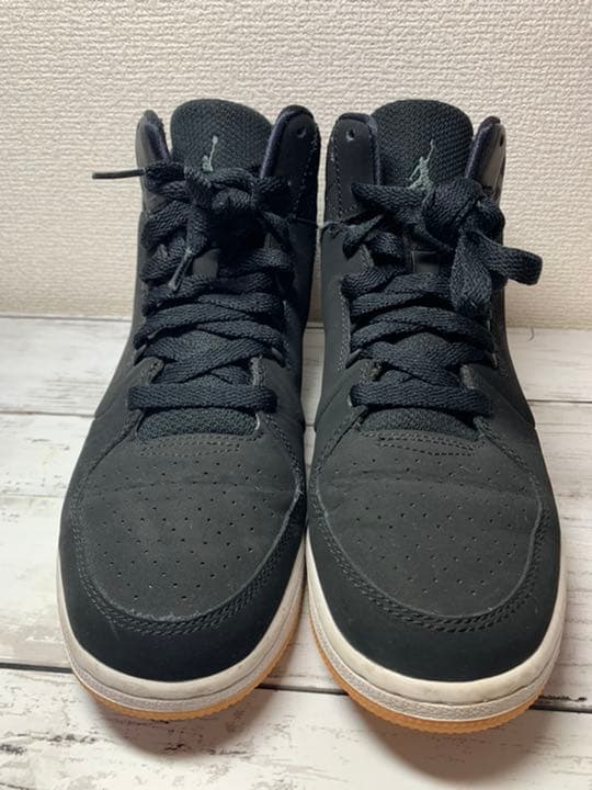 NIKE ナイキ スニーカー