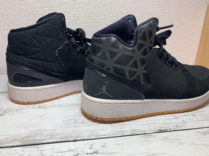 NIKE ナイキ スニーカー