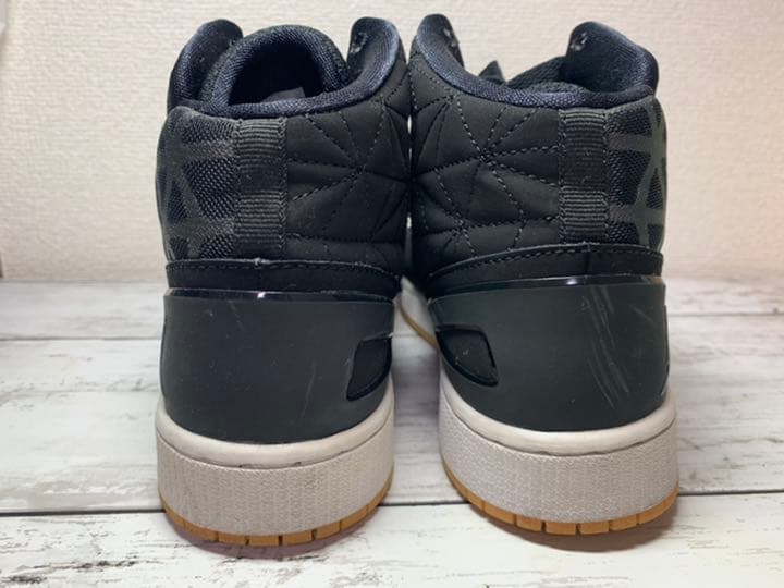 NIKE ナイキ スニーカー